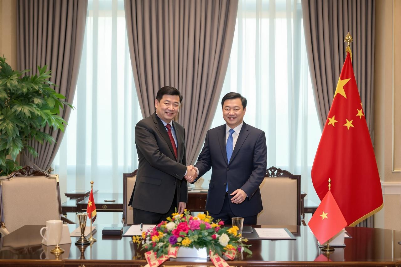 5g影院与好莱坞顶级制片公司达成战略合作，共同开发国际化项目