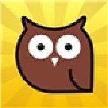 明星微信小视频,幕后花絮与真实瞬间