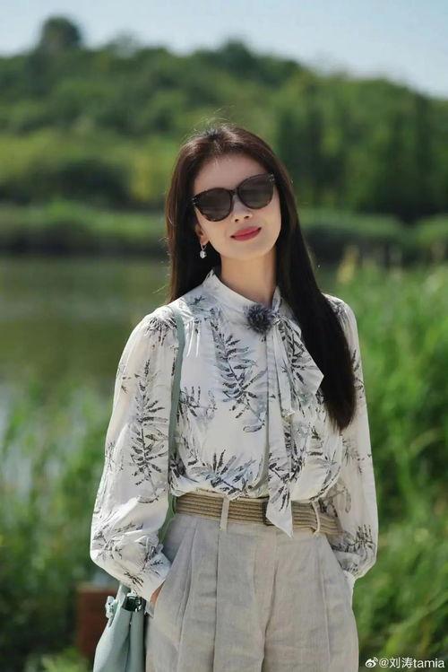 江西籍明星,江西籍明星闪耀娱乐圈